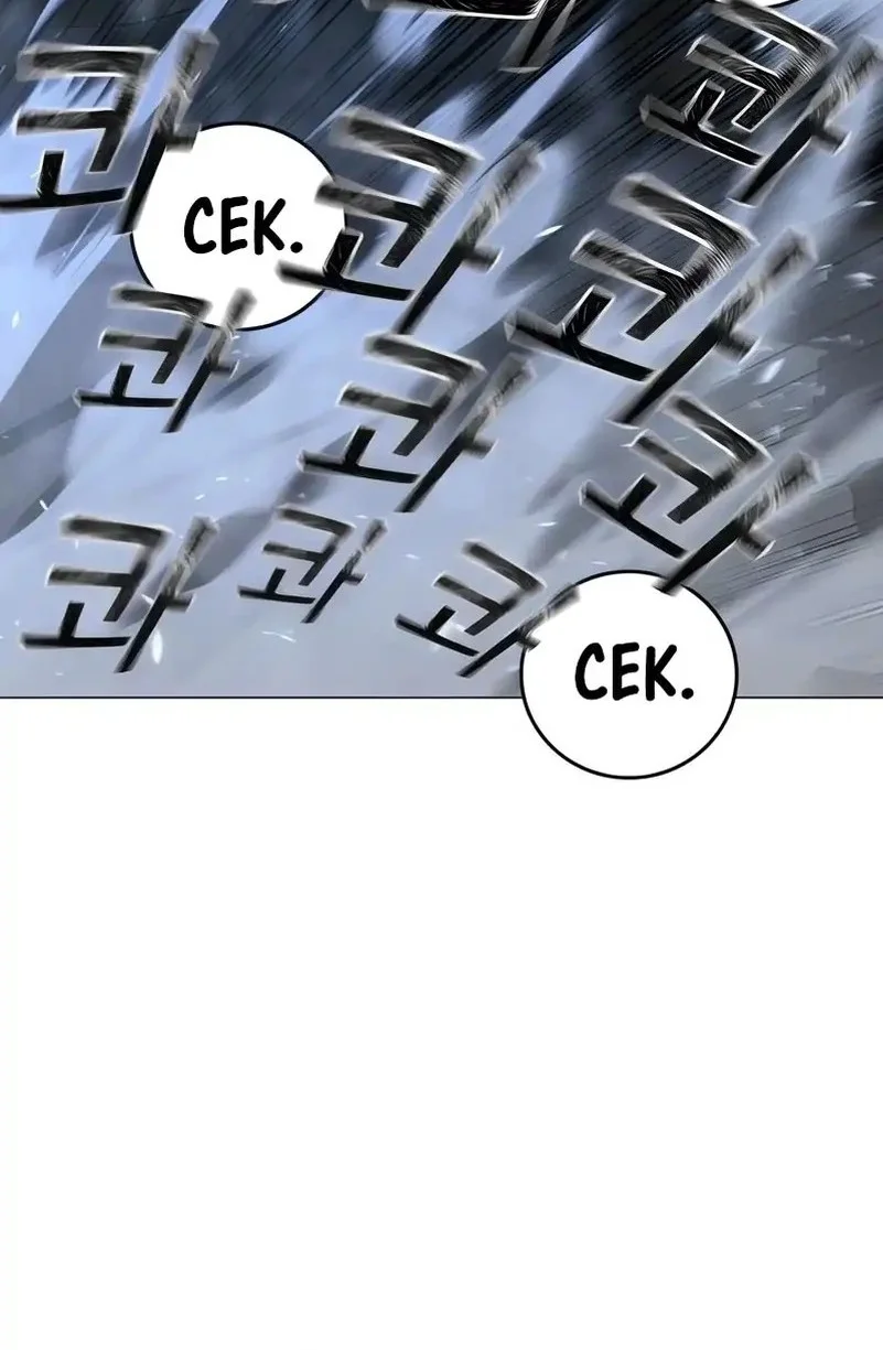 Reality Quest Chapter 180 - halaman 54