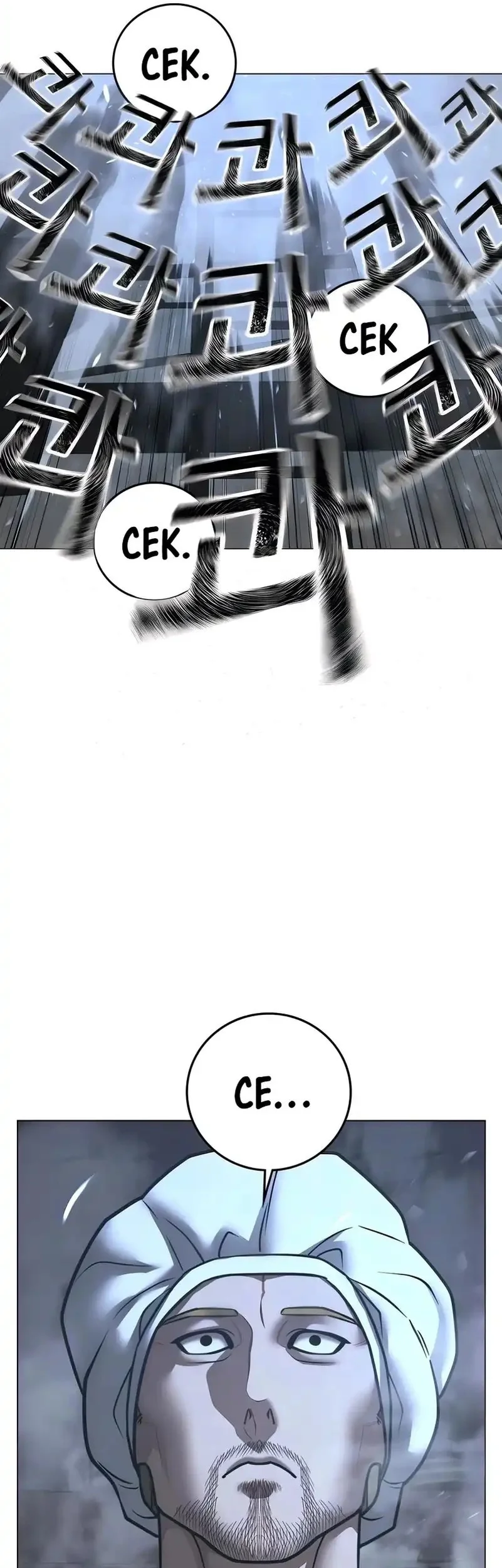 Reality Quest Chapter 180 - halaman 55