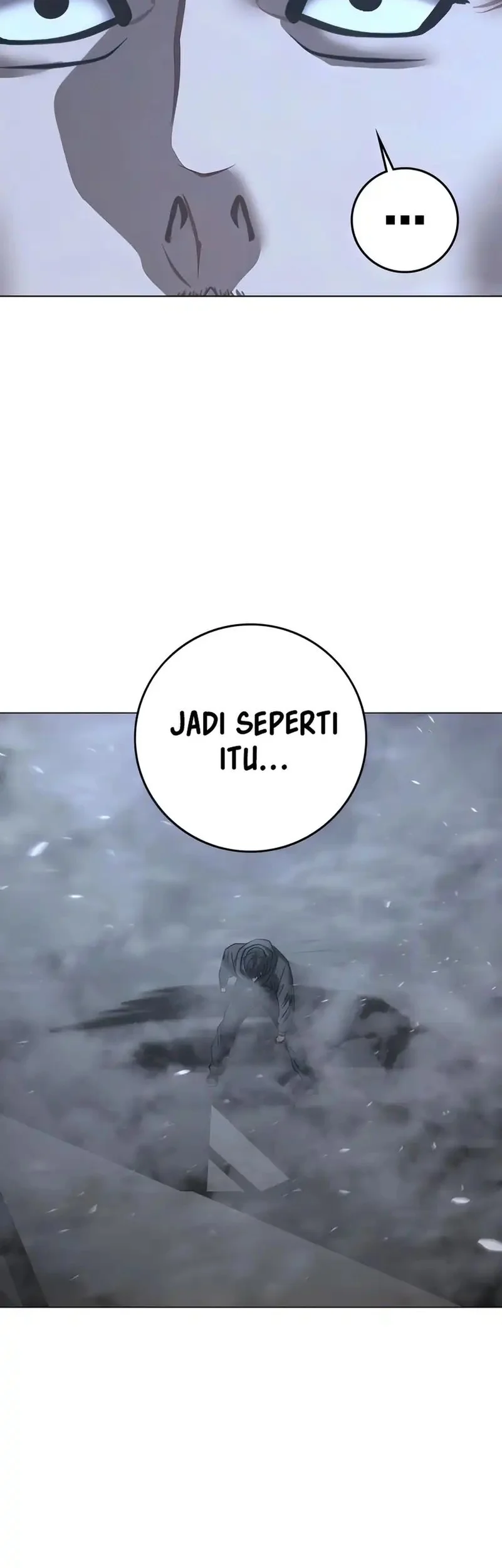 Reality Quest Chapter 180 - halaman 61
