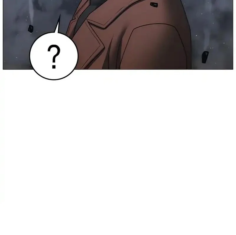 Reality Quest Chapter 180 - halaman 66