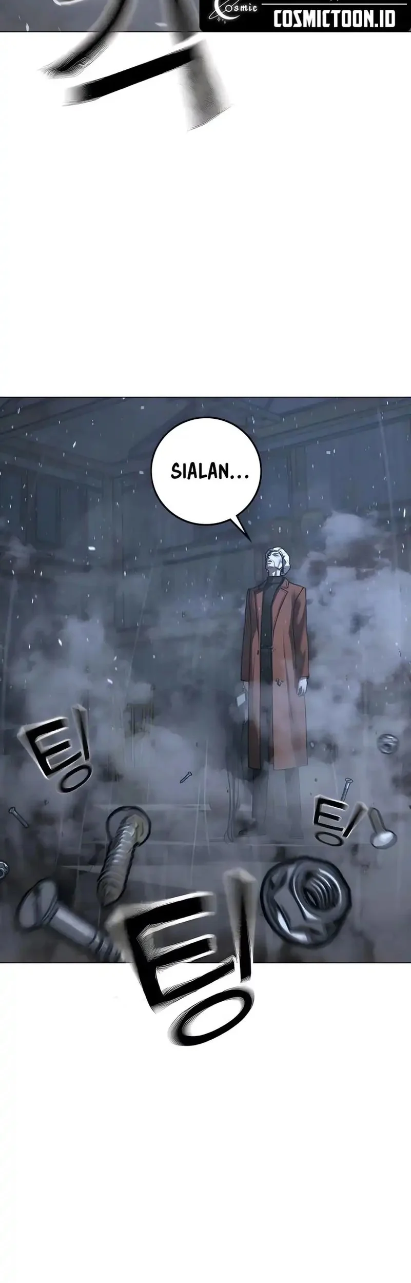 Reality Quest Chapter 180 - halaman 69