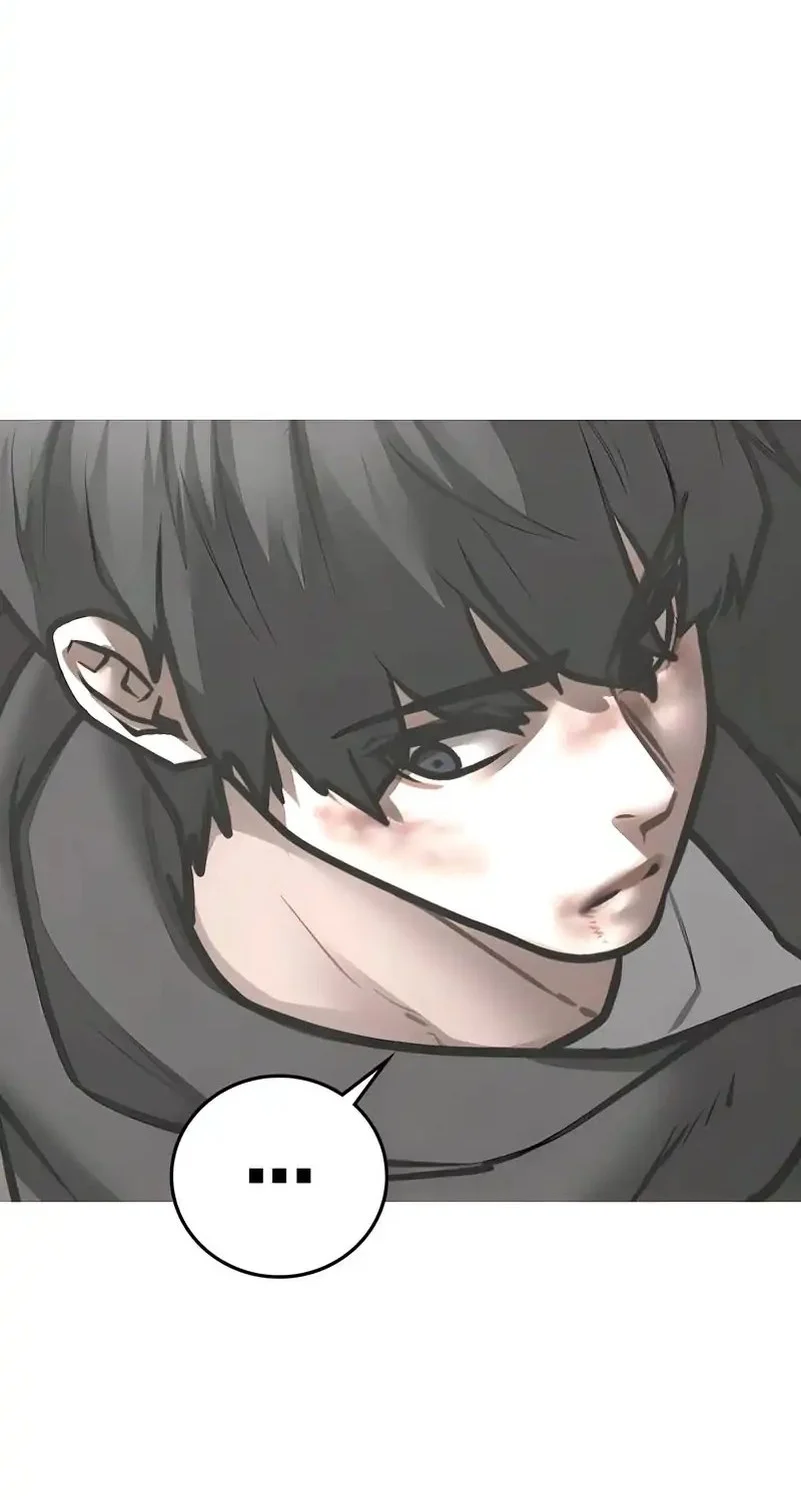 Reality Quest Chapter 180 - halaman 78