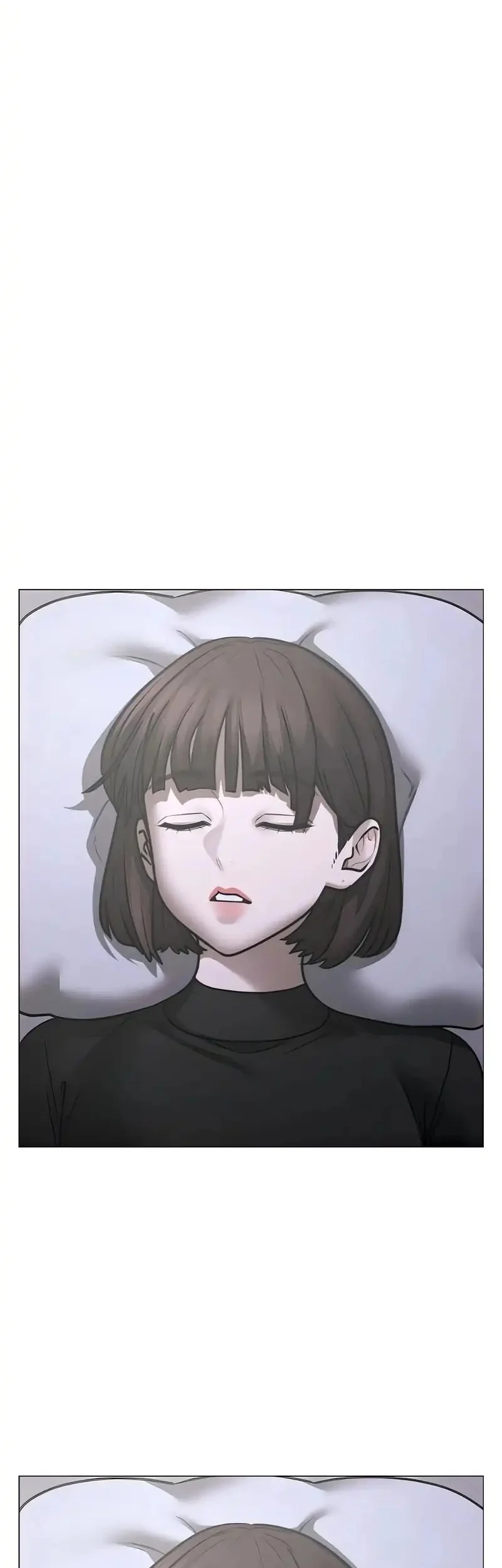 Reality Quest Chapter 180 - halaman 79