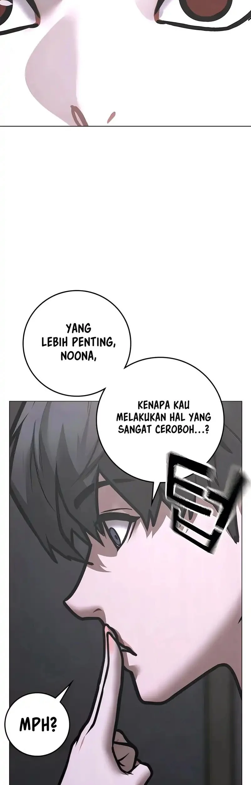 Reality Quest Chapter 180 - halaman 89