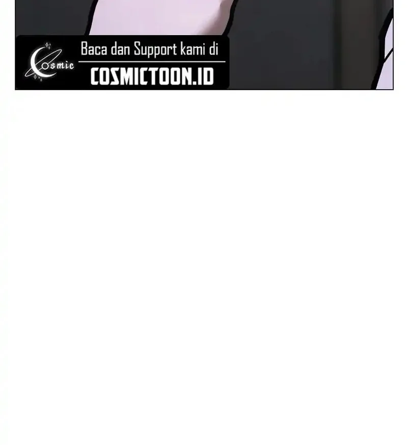 Reality Quest Chapter 180 - halaman 90