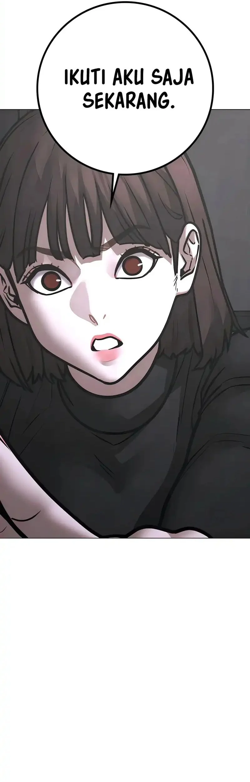 Reality Quest Chapter 180 - halaman 91