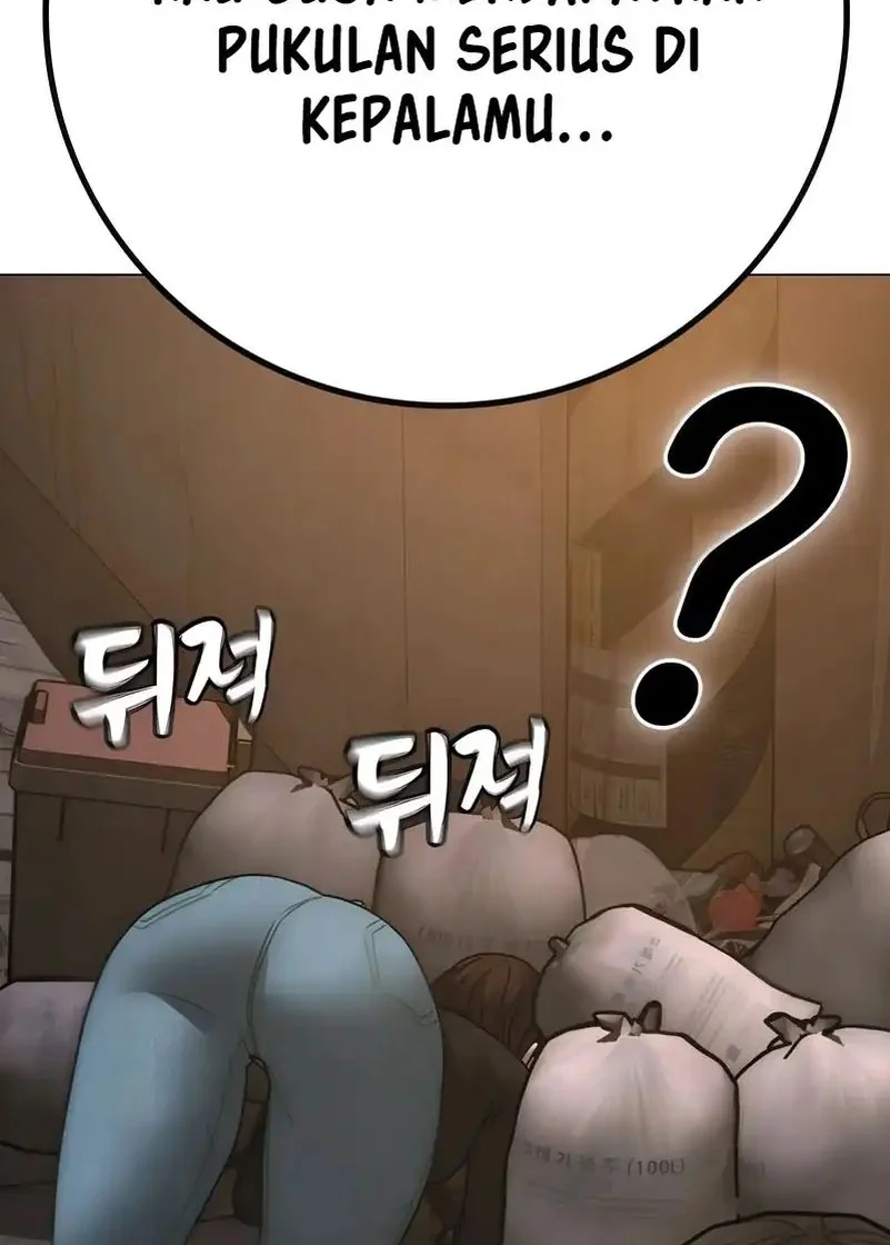 Reality Quest Chapter 180 - halaman 94