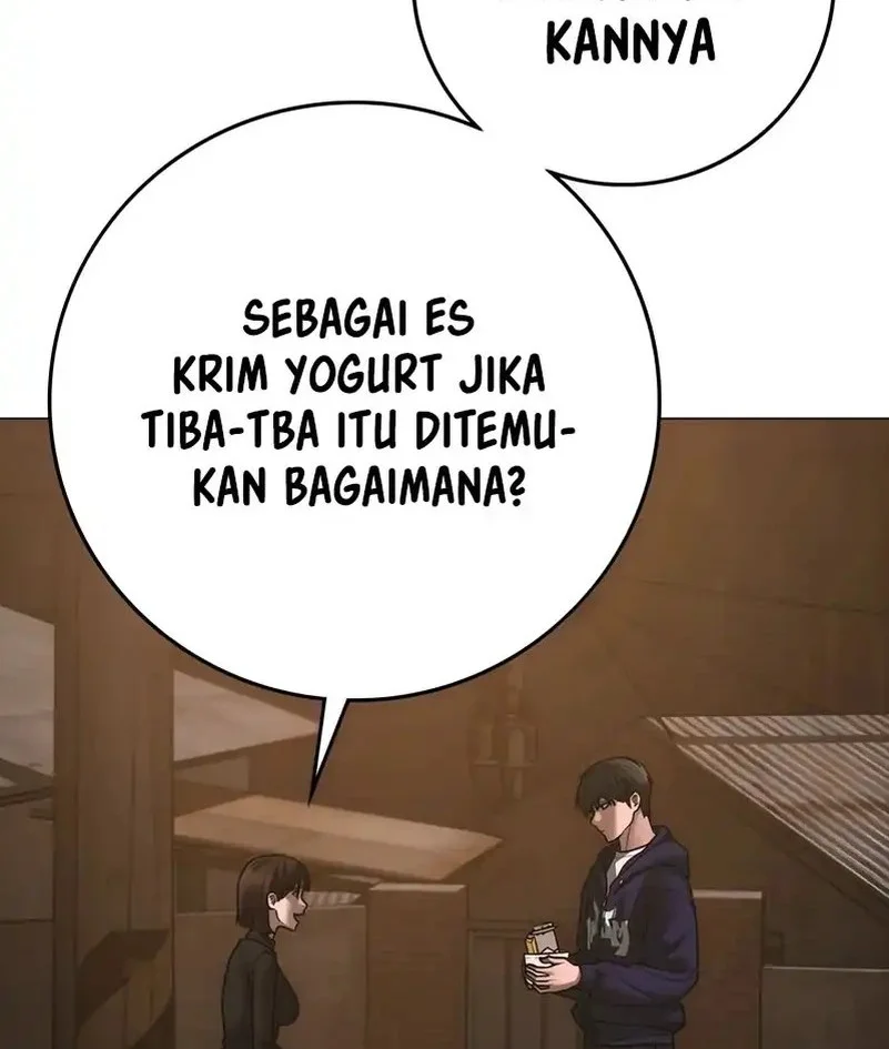 Reality Quest Chapter 180 - halaman 98