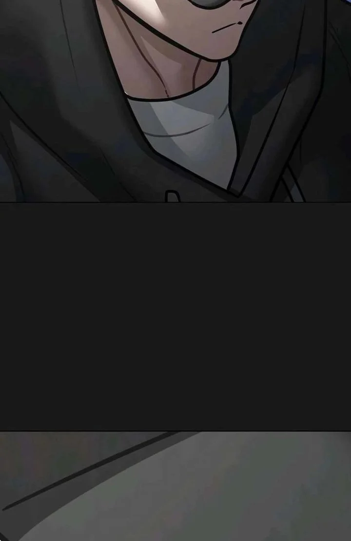 Reality Quest Chapter 181 - halaman 10