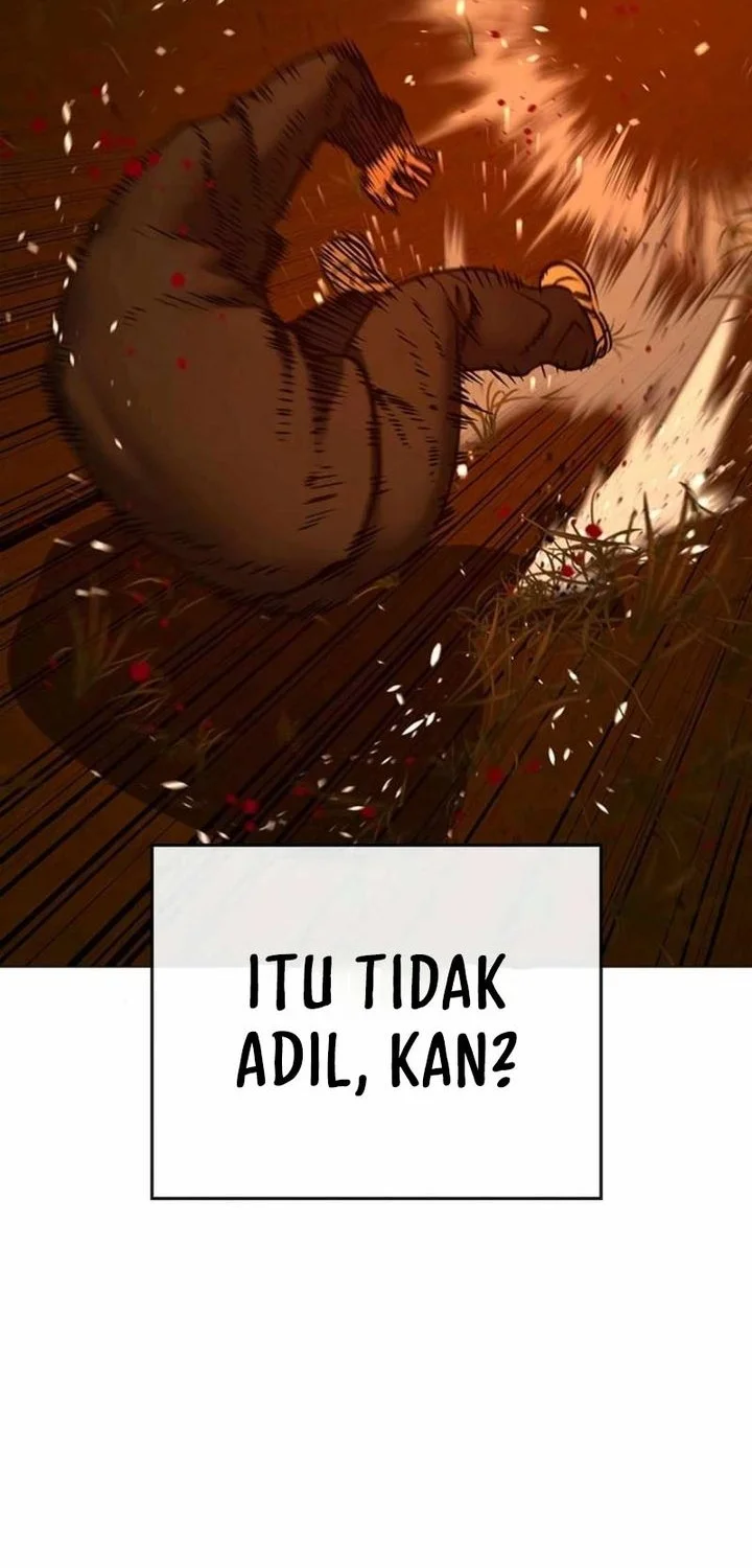 Reality Quest Chapter 181 - halaman 101