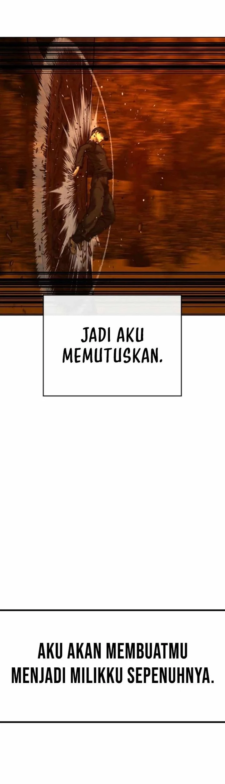Reality Quest Chapter 181 - halaman 102