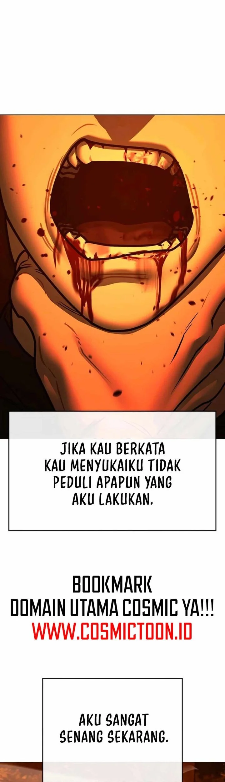 Reality Quest Chapter 181 - halaman 104