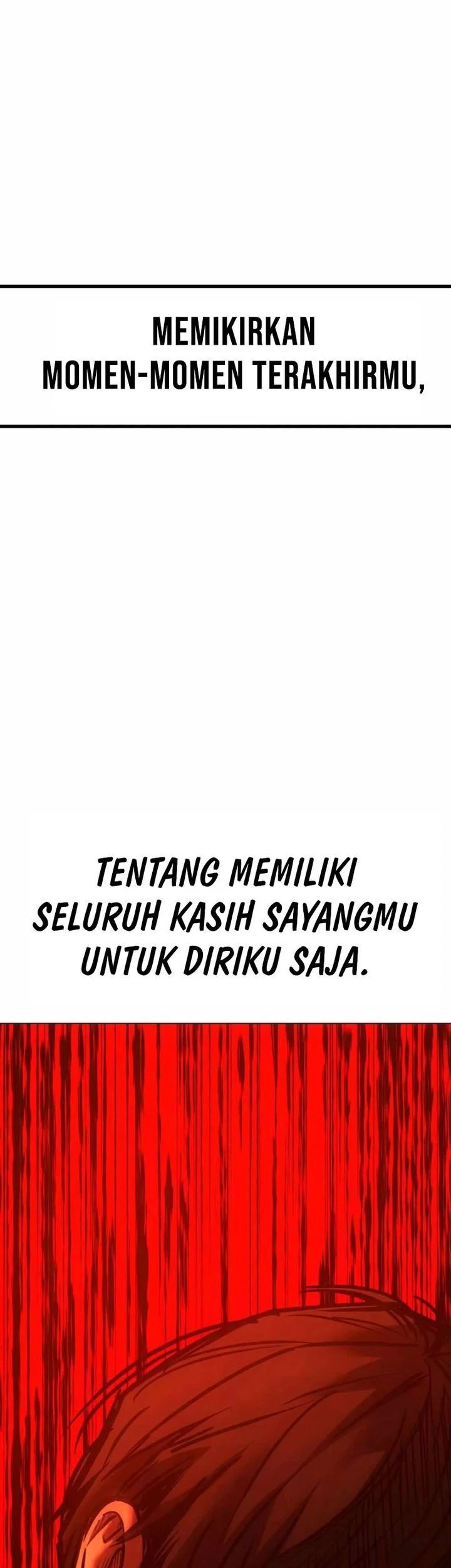 Reality Quest Chapter 181 - halaman 106