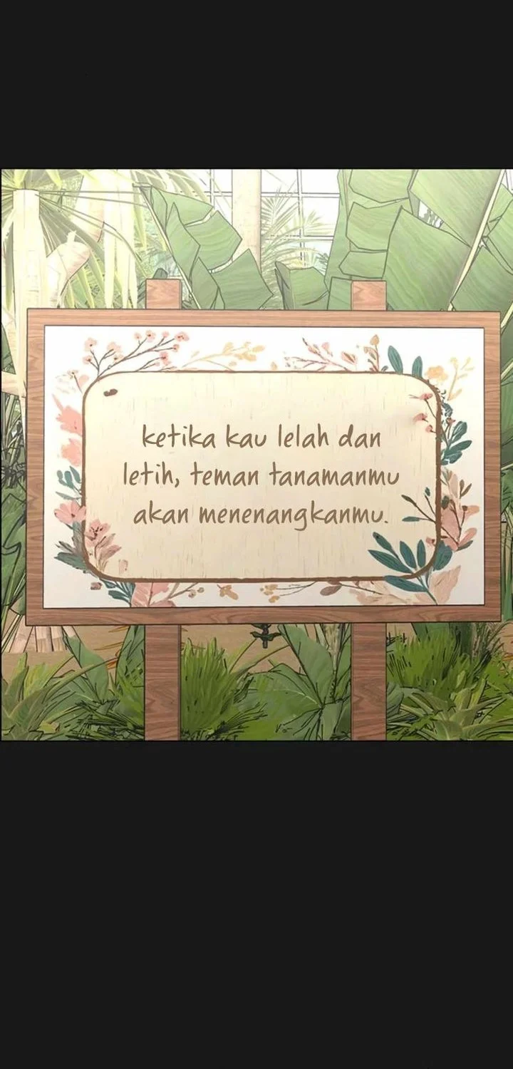 Reality Quest Chapter 181 - halaman 12
