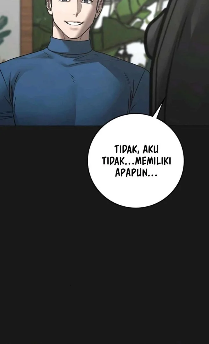 Reality Quest Chapter 181 - halaman 18
