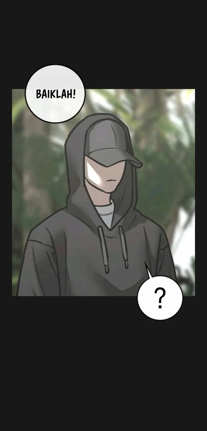 Reality Quest Chapter 181 - halaman 22