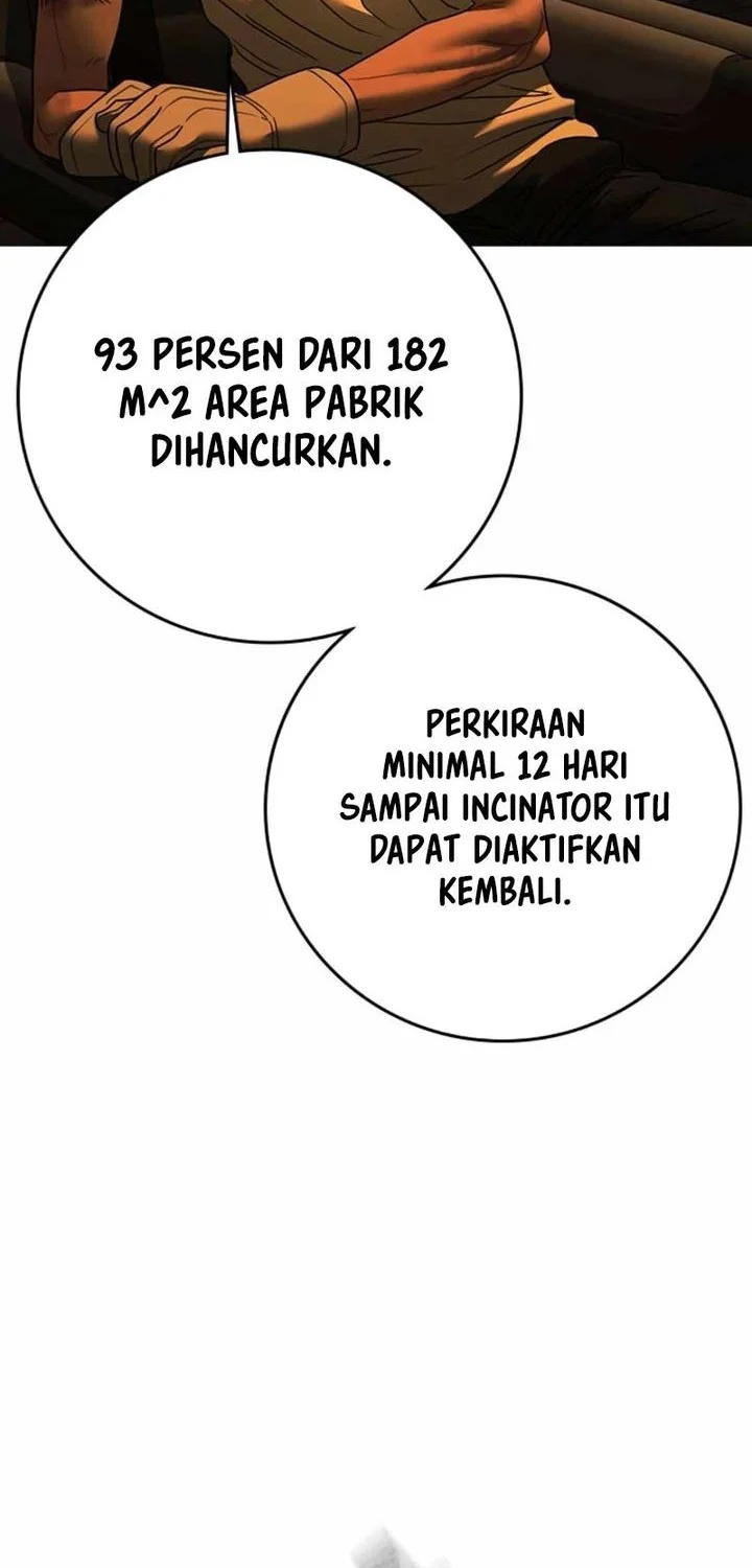 Reality Quest Chapter 181 - halaman 33