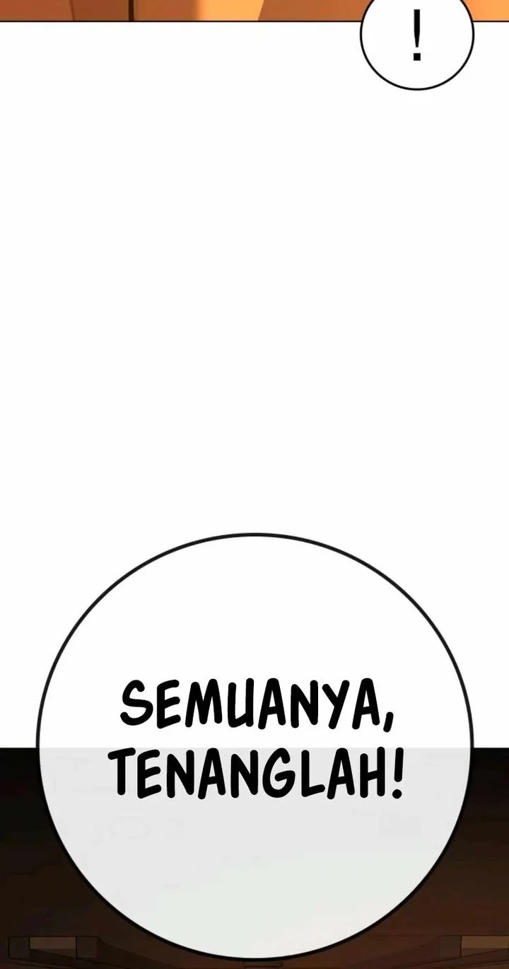 Reality Quest Chapter 181 - halaman 35