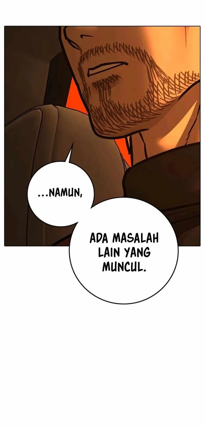 Reality Quest Chapter 181 - halaman 41