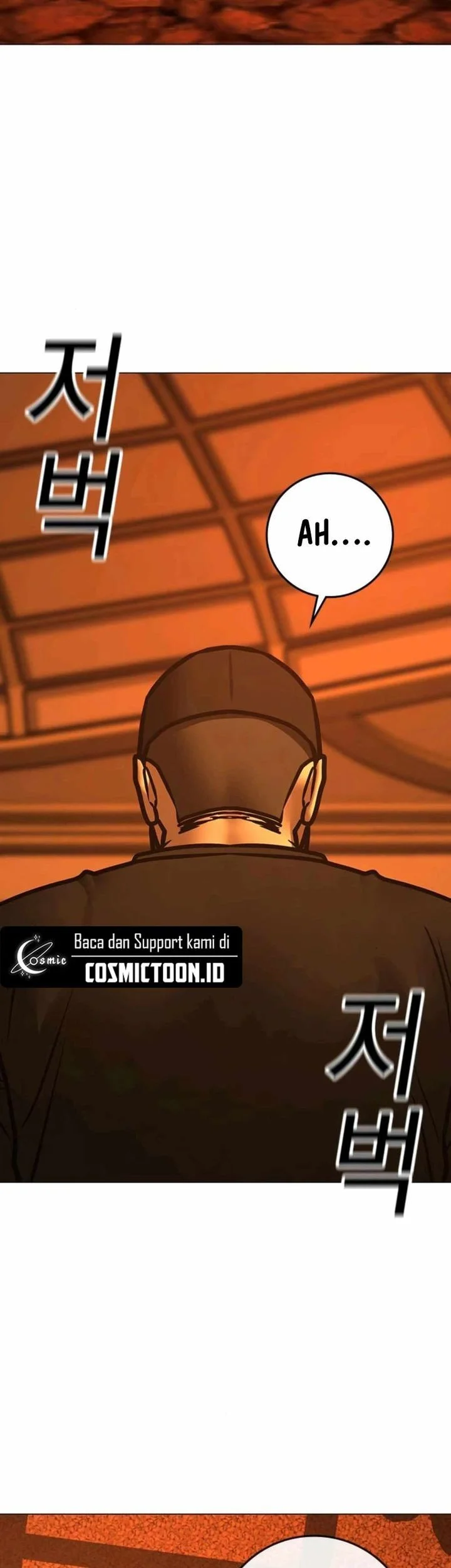 Reality Quest Chapter 181 - halaman 58