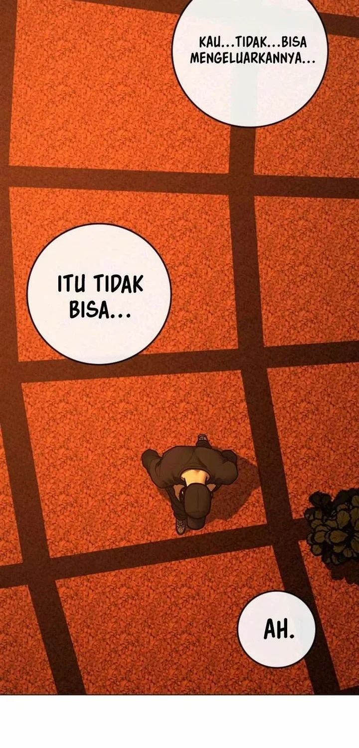 Reality Quest Chapter 181 - halaman 59