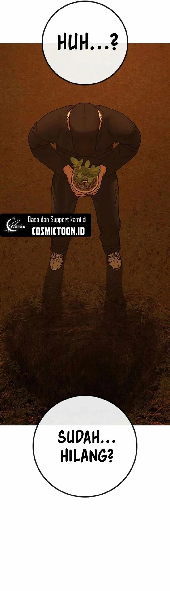 Reality Quest Chapter 181 - halaman 62