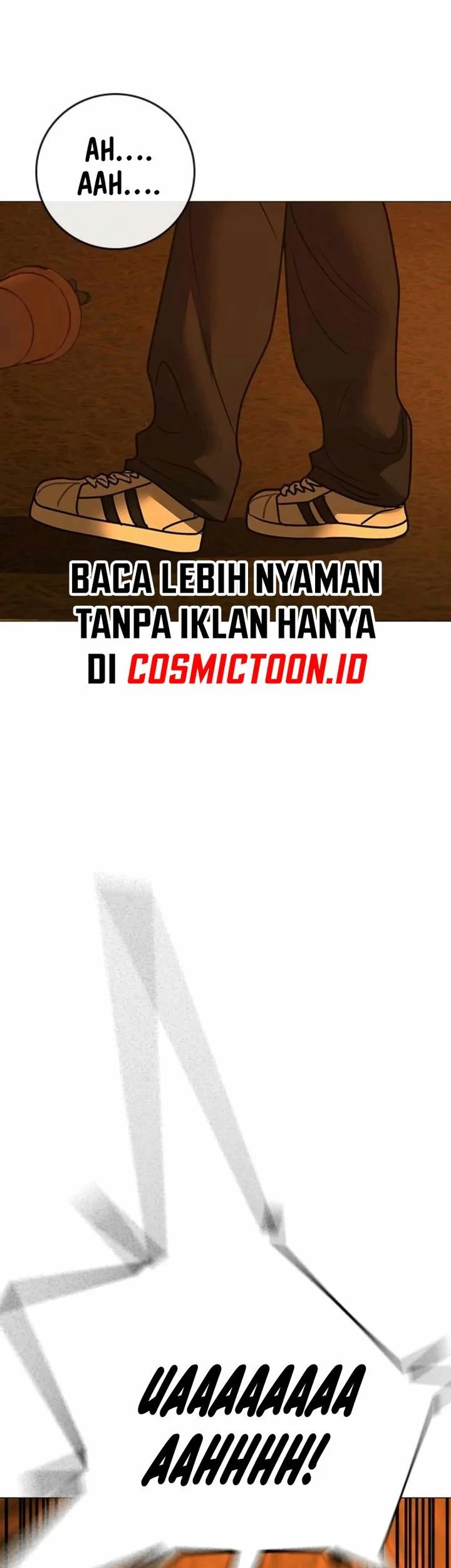 Reality Quest Chapter 181 - halaman 64