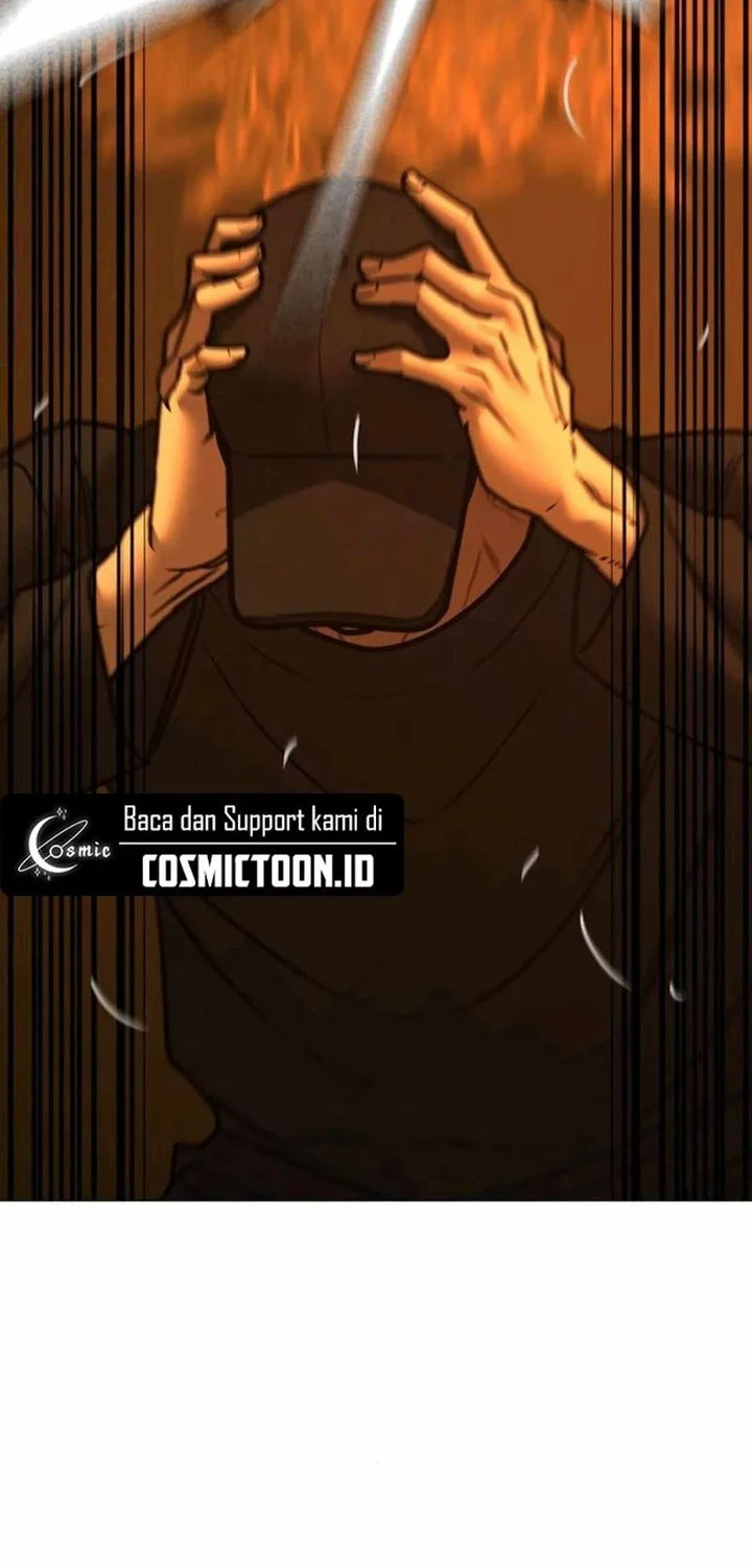 Reality Quest Chapter 181 - halaman 65