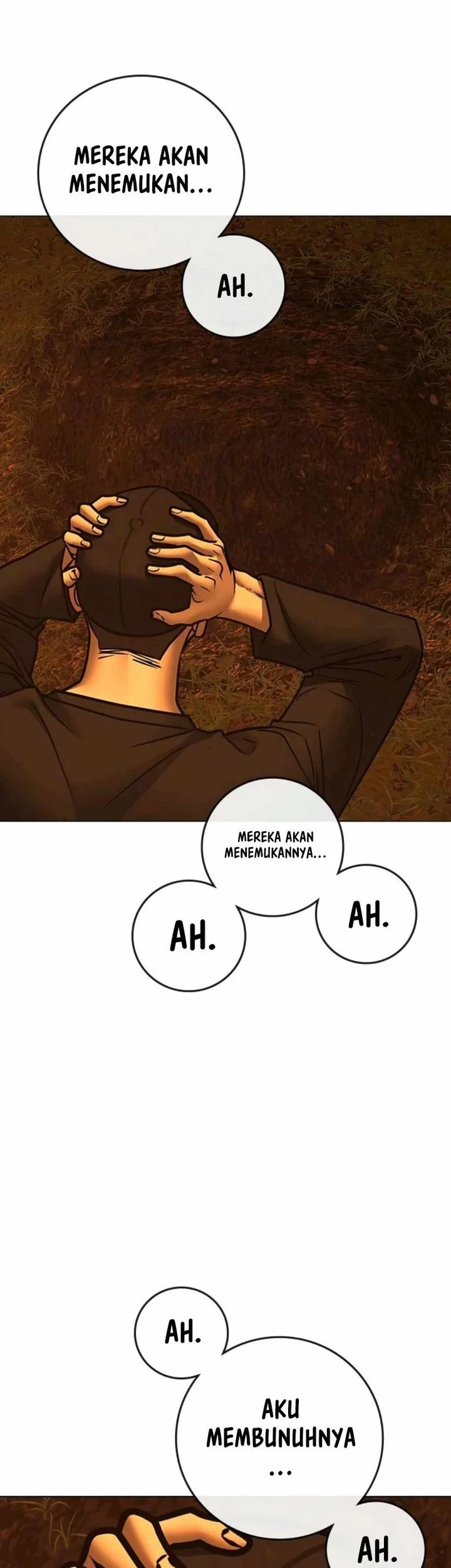 Reality Quest Chapter 181 - halaman 66