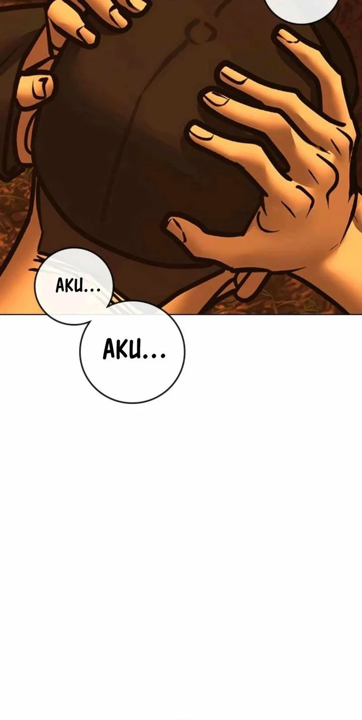 Reality Quest Chapter 181 - halaman 67