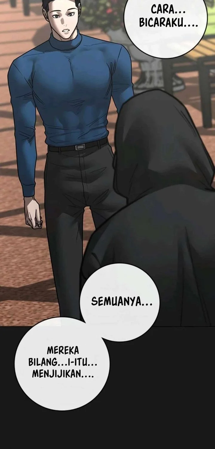 Reality Quest Chapter 181 - halaman 73