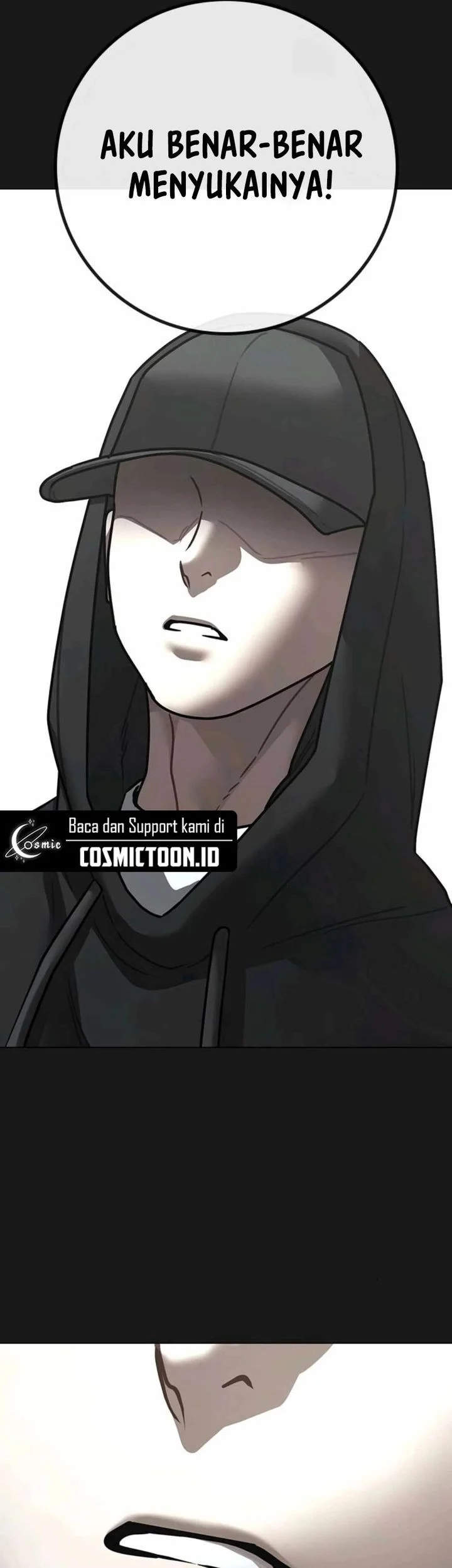 Reality Quest Chapter 181 - halaman 76