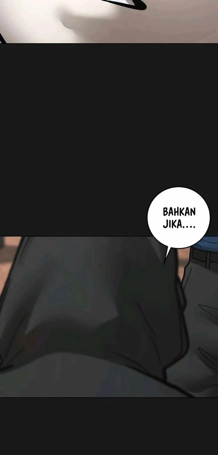 Reality Quest Chapter 181 - halaman 77