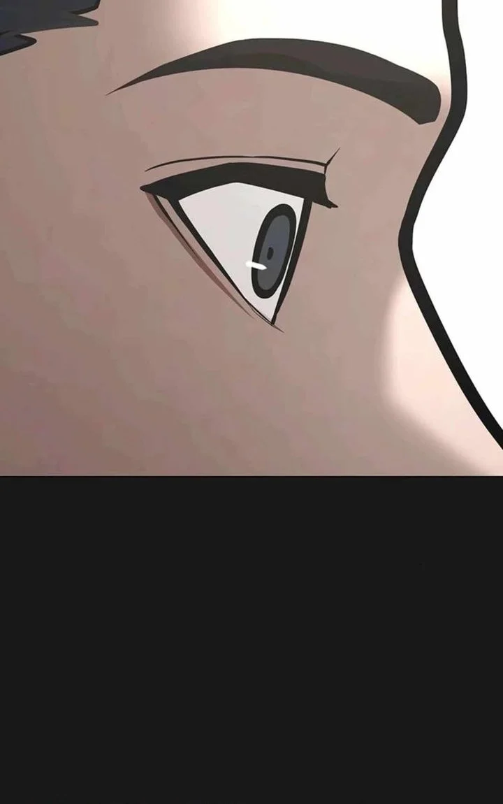 Reality Quest Chapter 181 - halaman 79