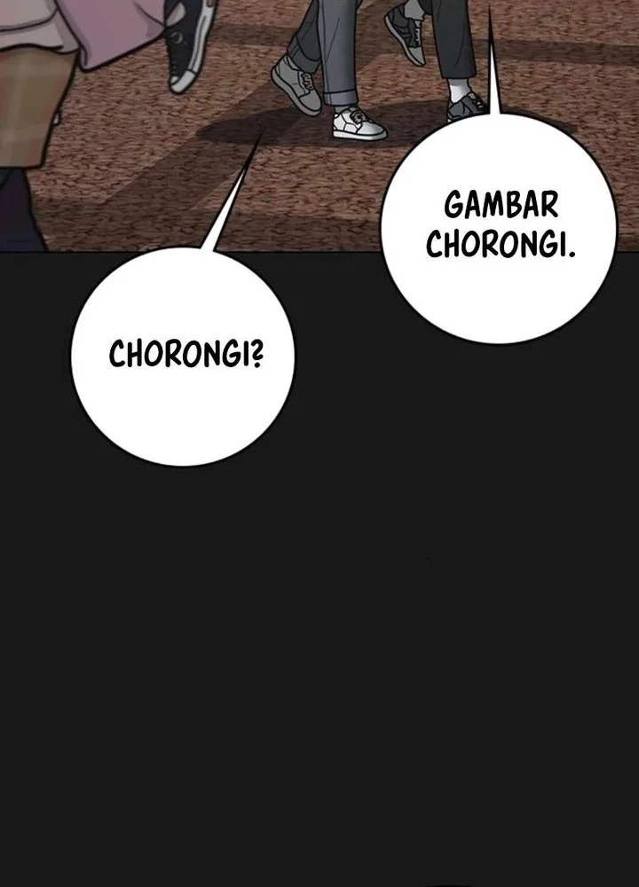 Reality Quest Chapter 181 - halaman 8