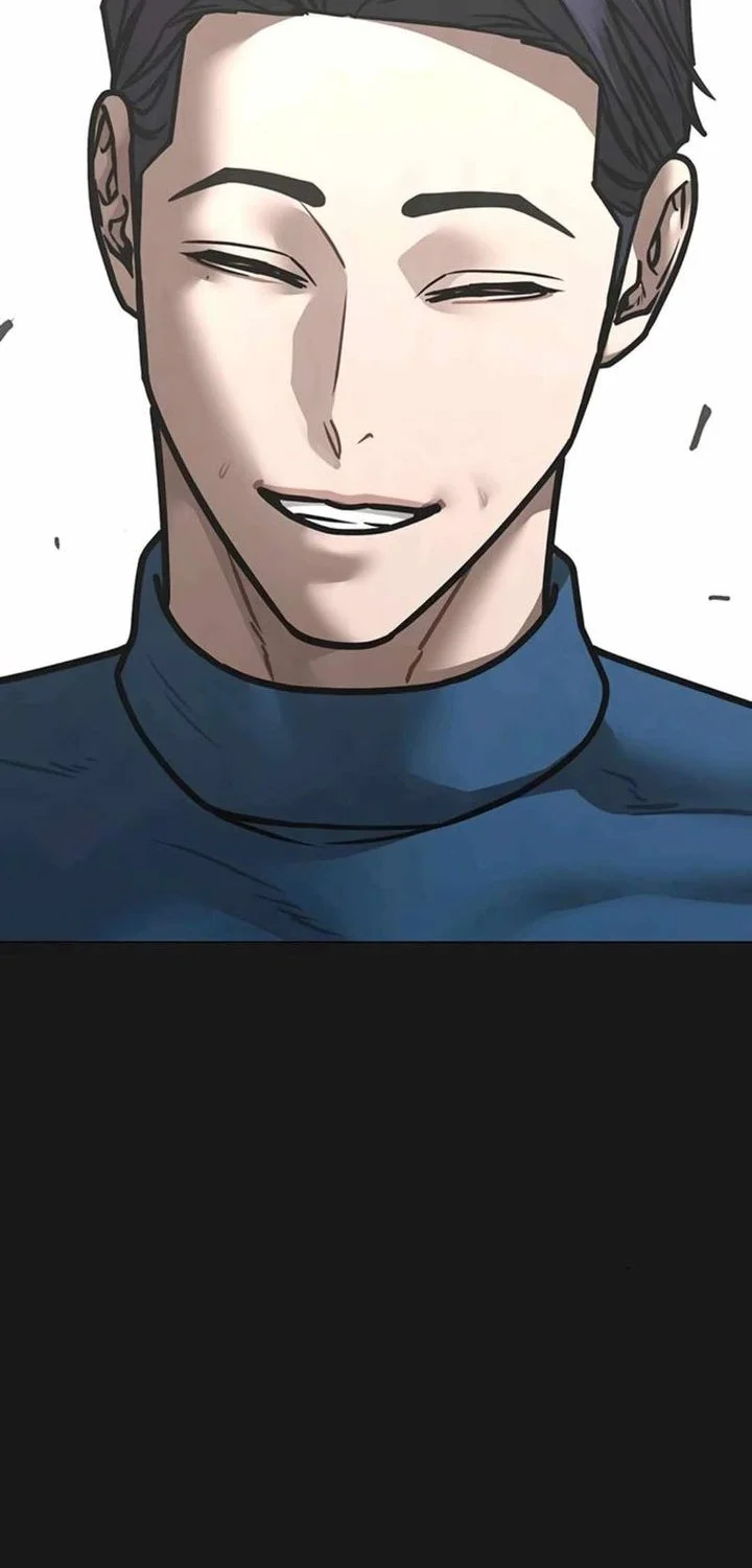 Reality Quest Chapter 181 - halaman 81