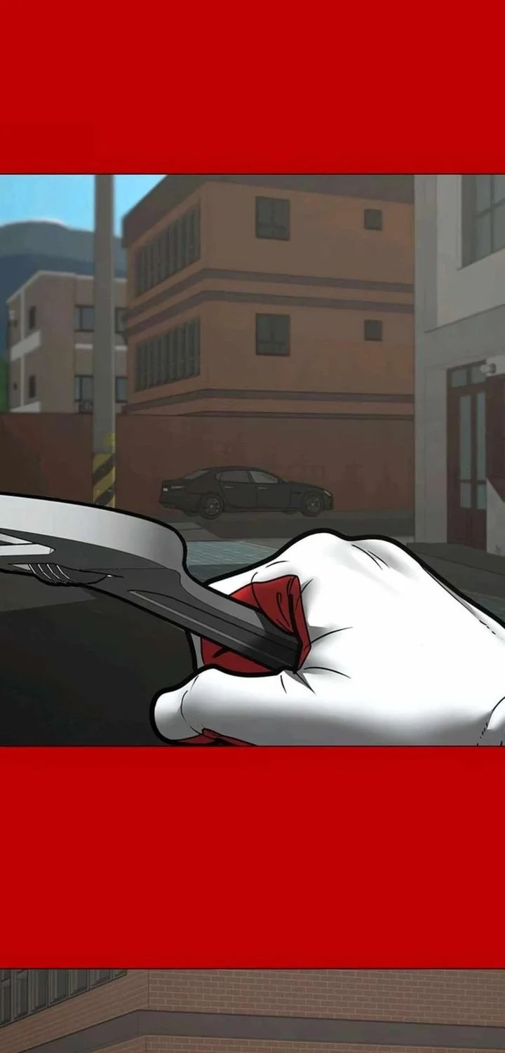 Reality Quest Chapter 181 - halaman 83