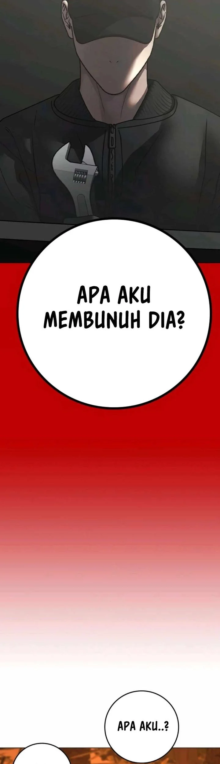 Reality Quest Chapter 181 - halaman 86