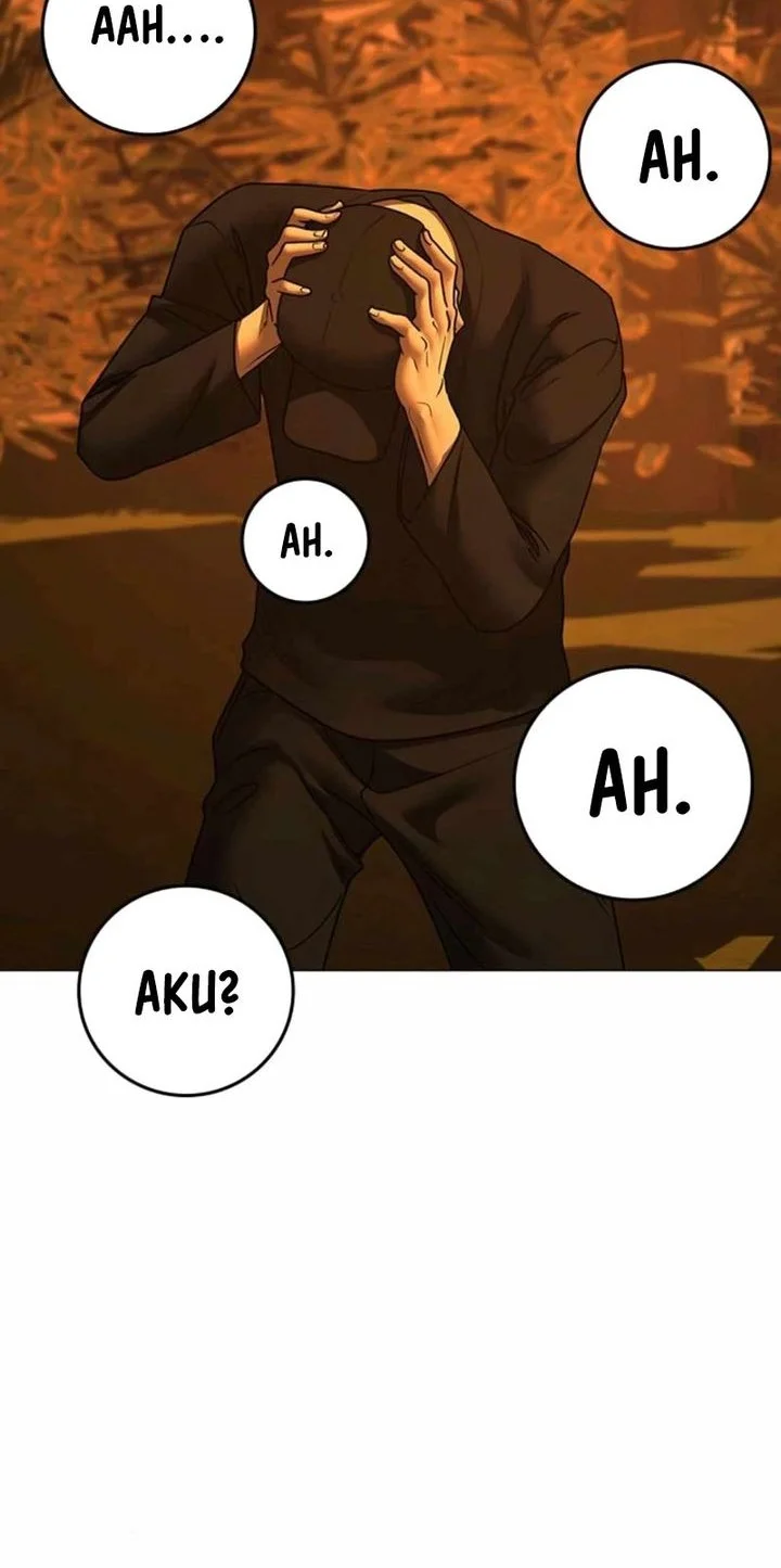Reality Quest Chapter 181 - halaman 87