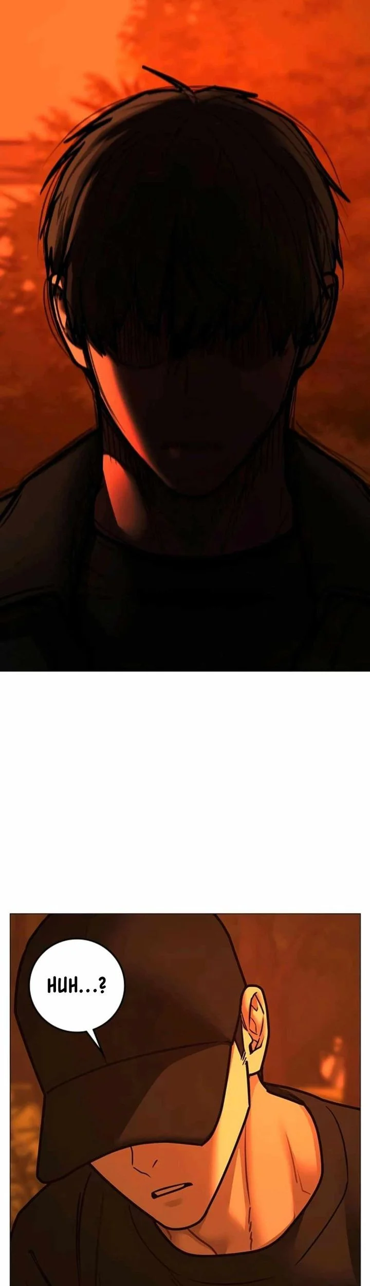 Reality Quest Chapter 181 - halaman 92