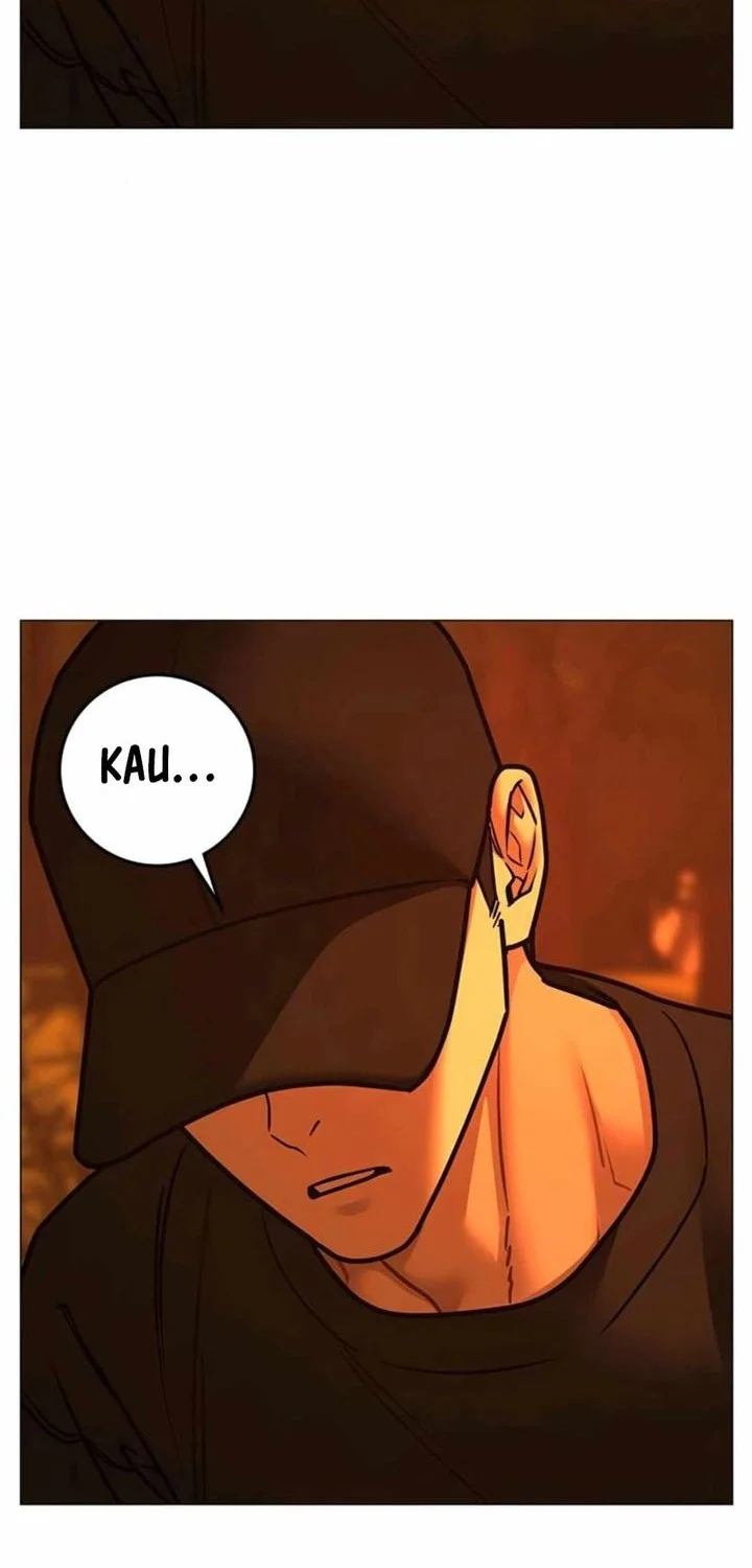 Reality Quest Chapter 181 - halaman 93