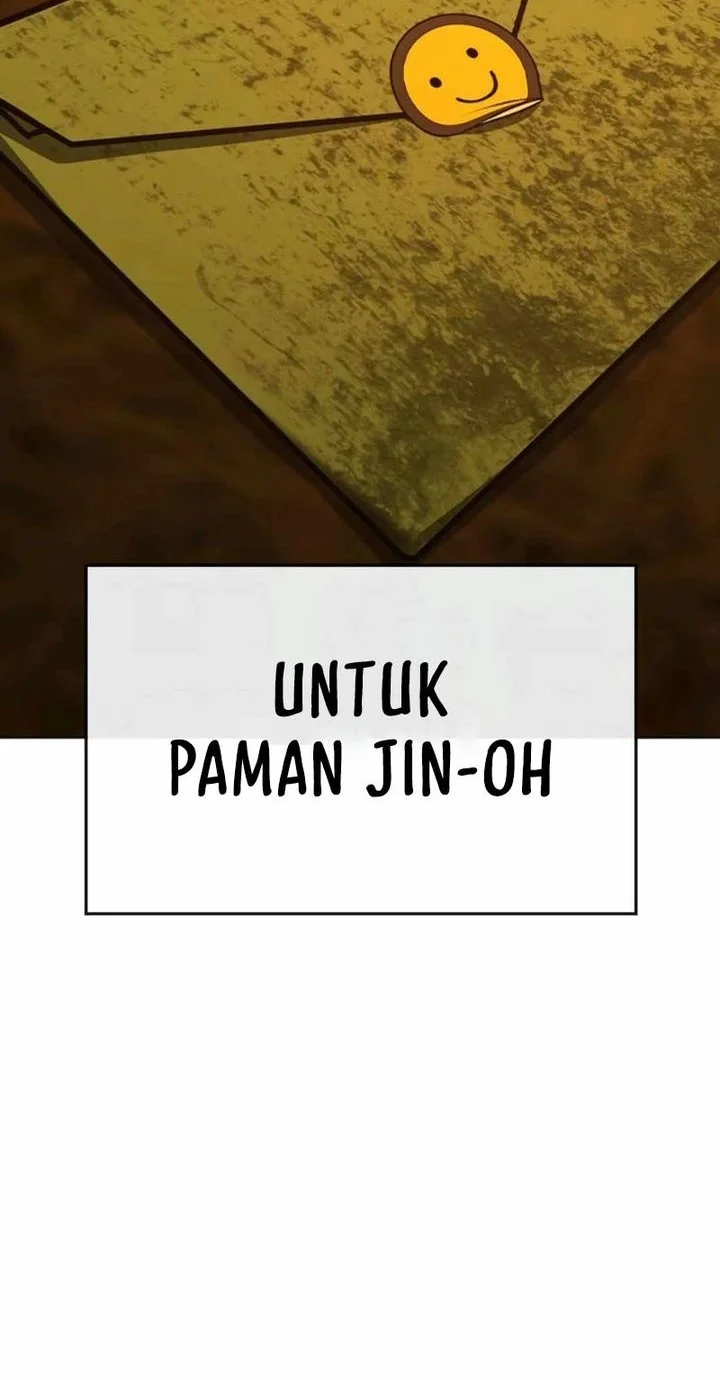Reality Quest Chapter 181 - halaman 95