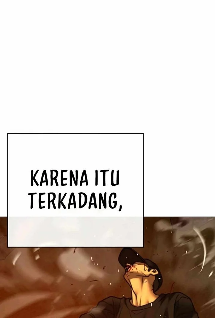 Reality Quest Chapter 181 - halaman 97