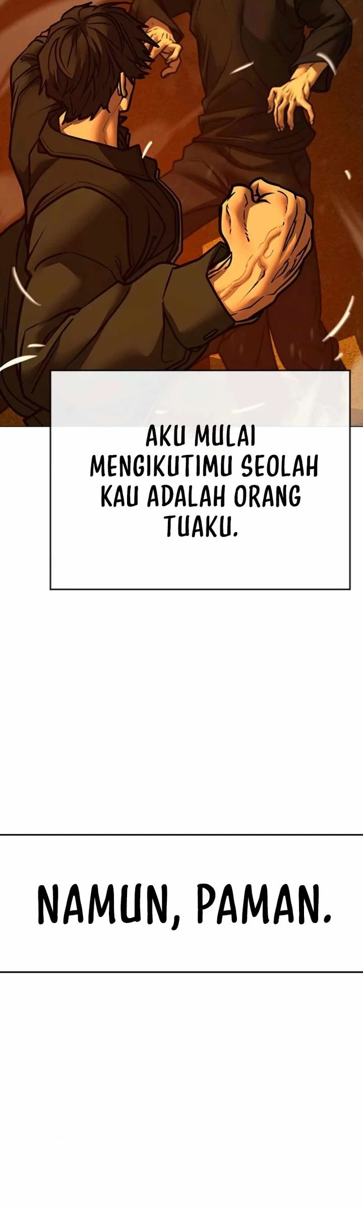Reality Quest Chapter 181 - halaman 98