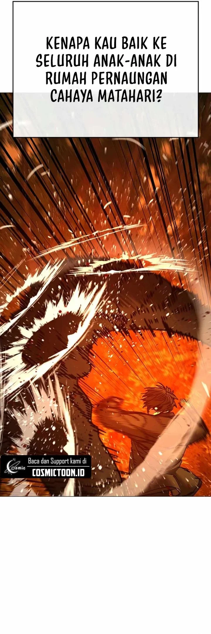 Reality Quest Chapter 181 - halaman 99