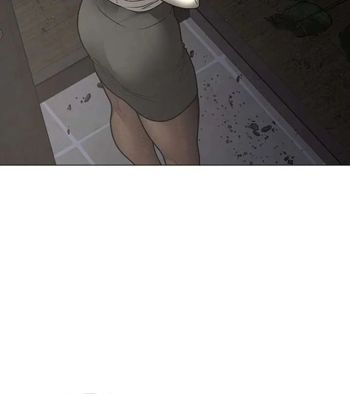 Reality Quest Chapter 182 - halaman 10