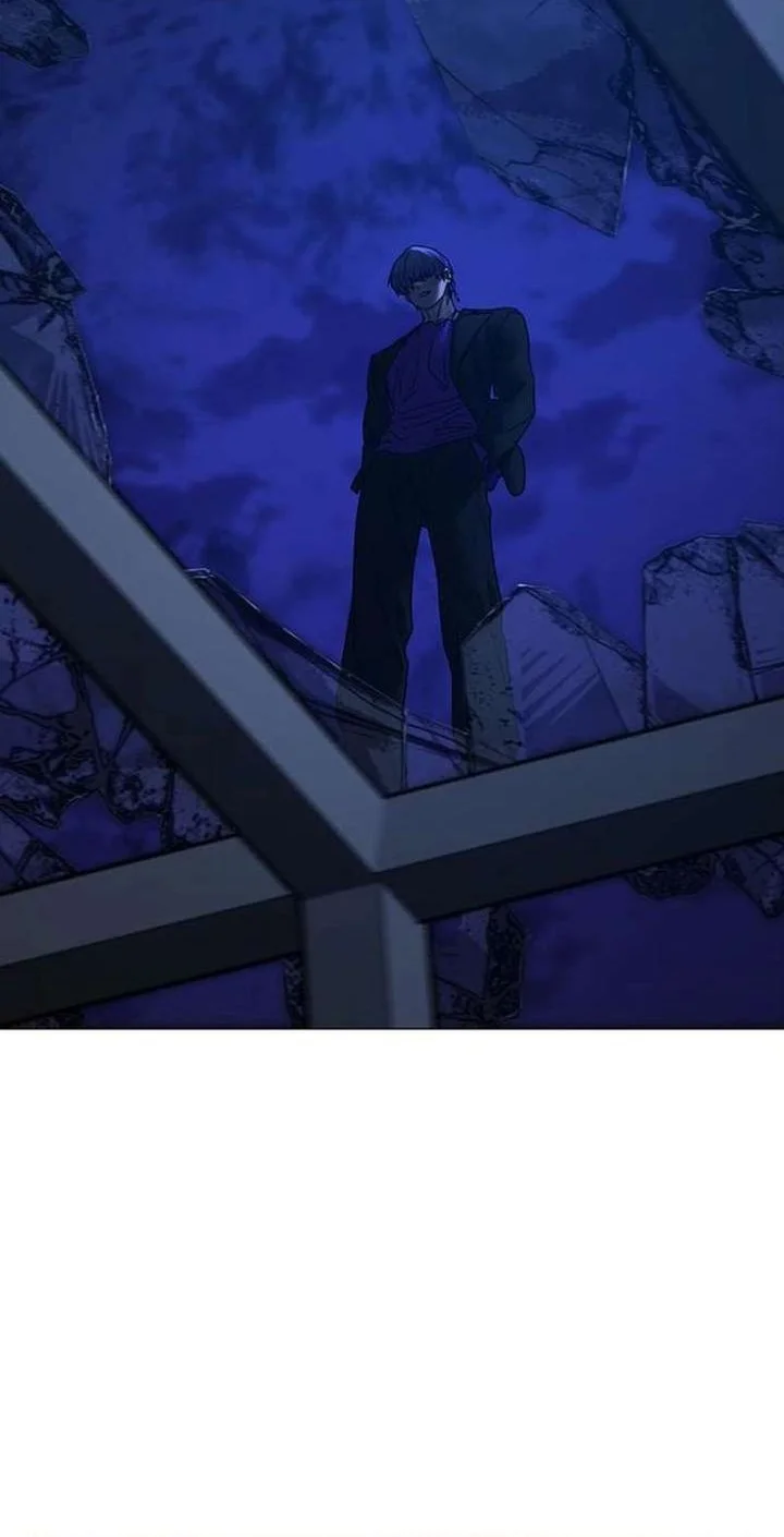 Reality Quest Chapter 182 - halaman 101