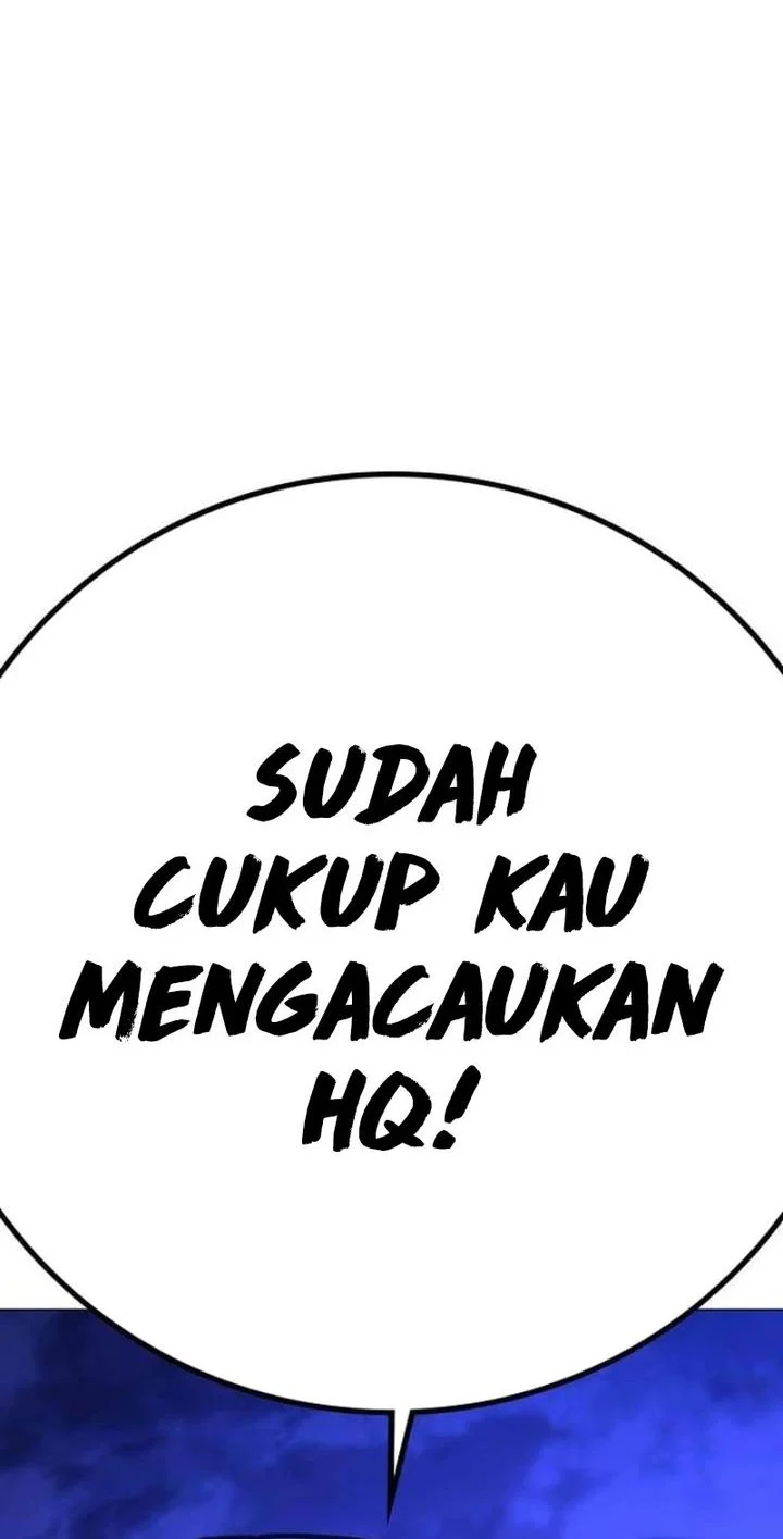 Reality Quest Chapter 182 - halaman 103