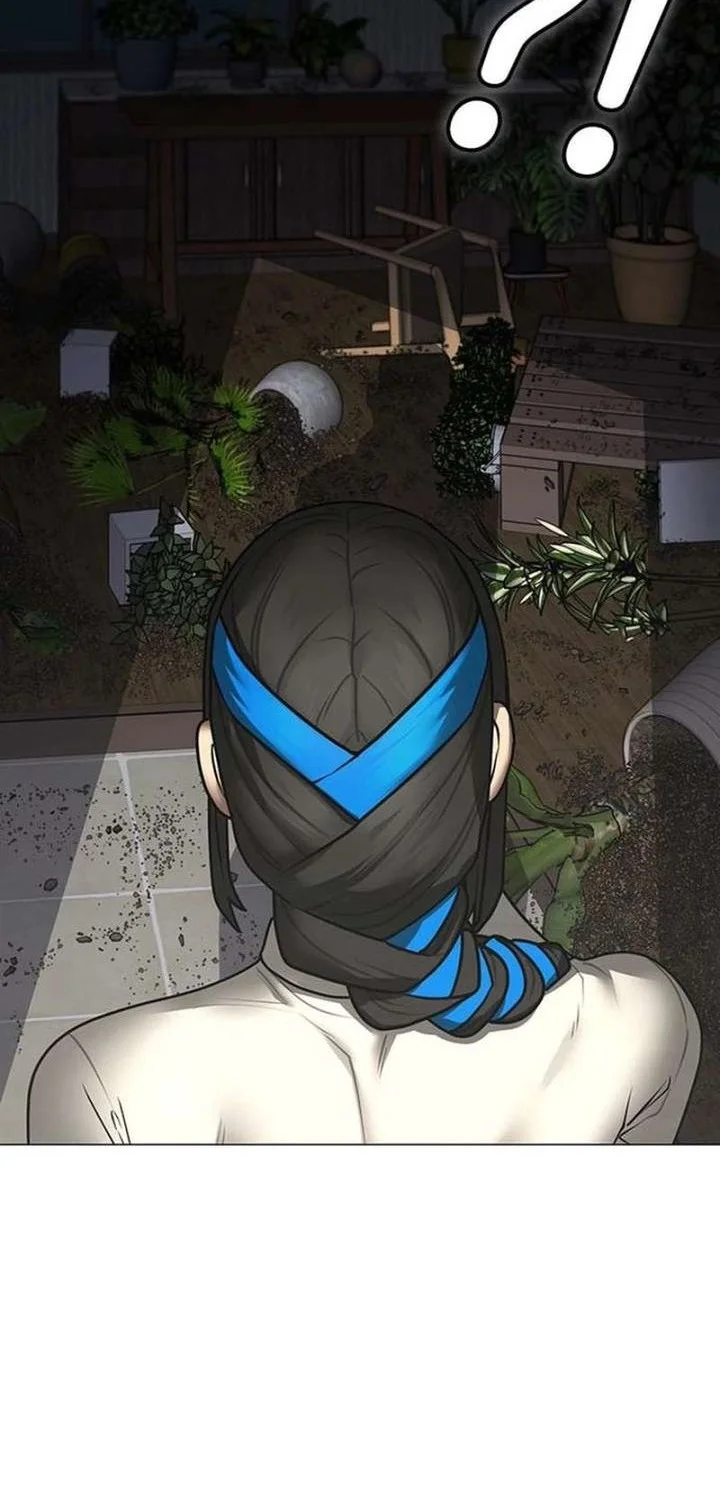 Reality Quest Chapter 182 - halaman 12