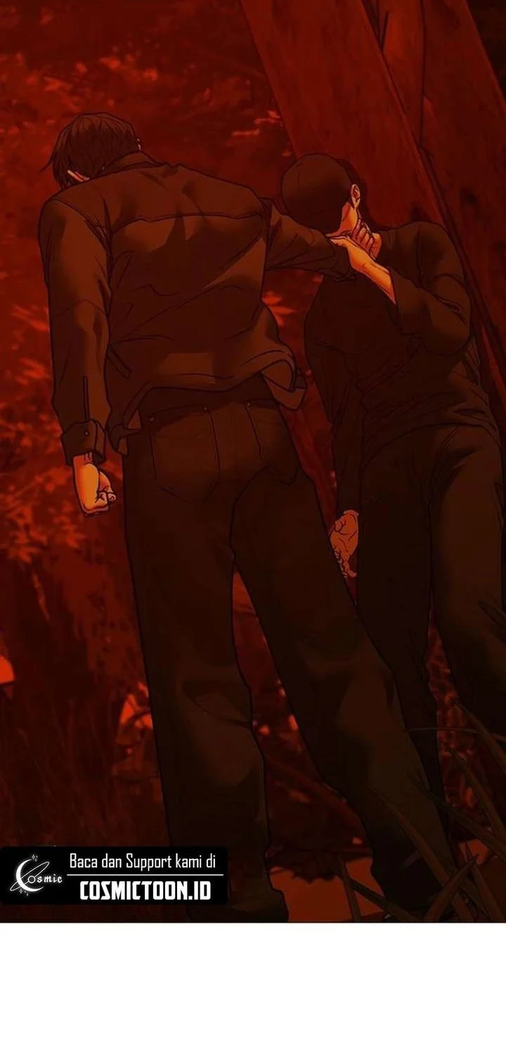 Reality Quest Chapter 182 - halaman 16